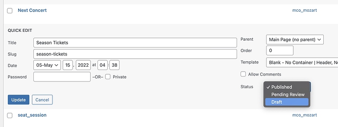 Screenshot 2022-12-08 at 1.07.32 PM