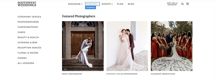 Screenshot 2026-03-18 at 10.26.14 AM Large