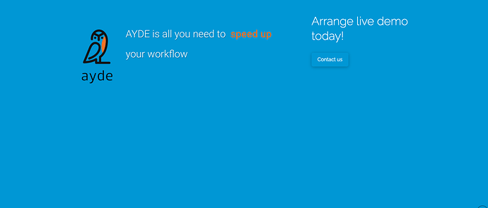 Screenshot 2020-10-05 at 17.51.10