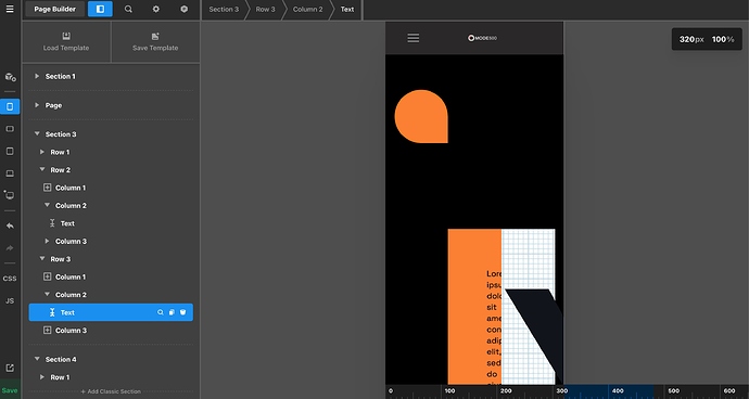 Screenshot 2022-07-14 at 01.07.53