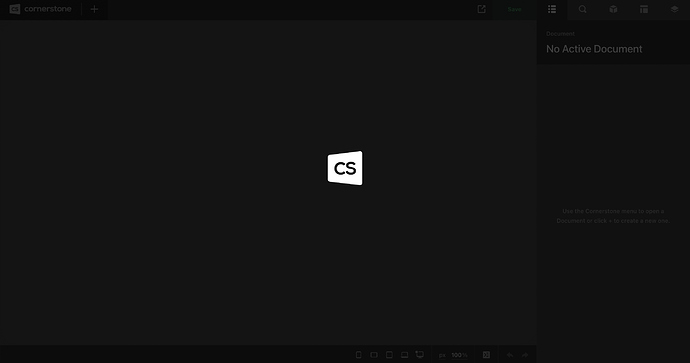 Screen Shot 2023-02-07 at 12.36.17 PM