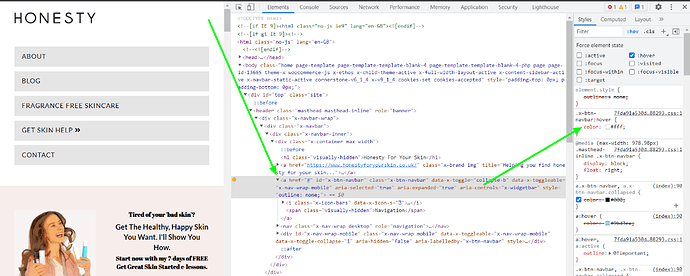 Screenshot-2022-02-28-205957