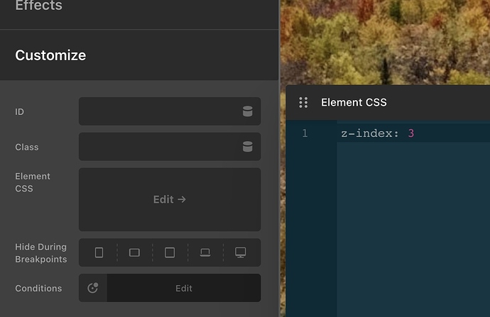 Screen Shot 2021-09-05 at 10.40.30 AM