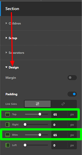 Screenshot-2022-08-09-214054