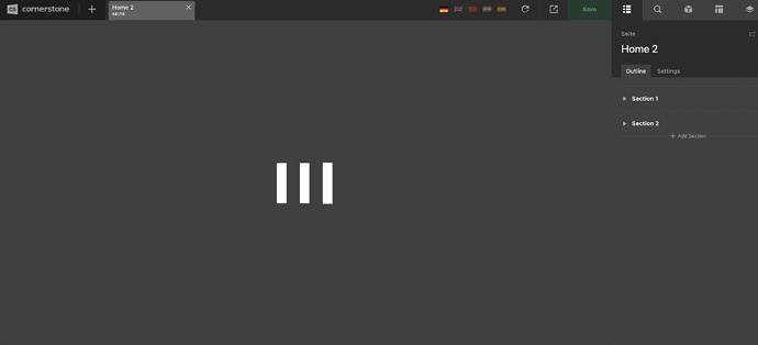 Bildschirmfoto 2026-03-17 um 17.03.13