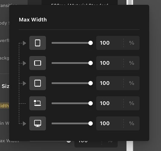 Screen Shot 2021-09-15 at 1.31.12 PM
