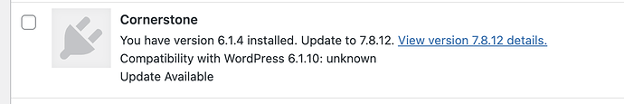 Screenshot 2026-07-27 at 15.32.01