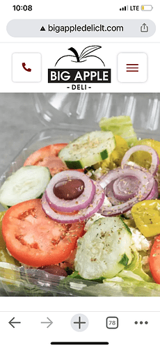 Screen Shot 2022-12-28 at 10.10.00 AM