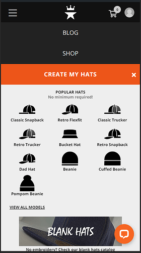Home-page