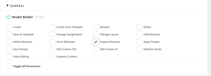 Screenshot-2022-08-09-134917