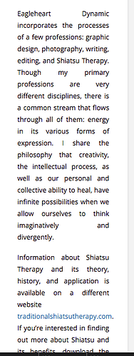 Screen Shot 2021-10-26 at 8.03.22 PM