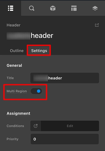customheader-Header-Cornerstone-03-24-2026_06_30_PM