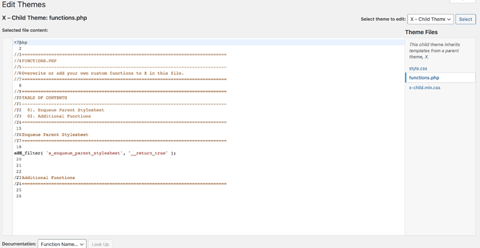 Screen Shot 2020-07-28 at 6.58.02 AM