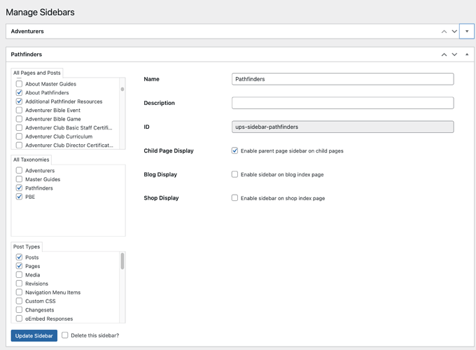 Screenshot 2023-05-18 at 9.18.47 AM (2)