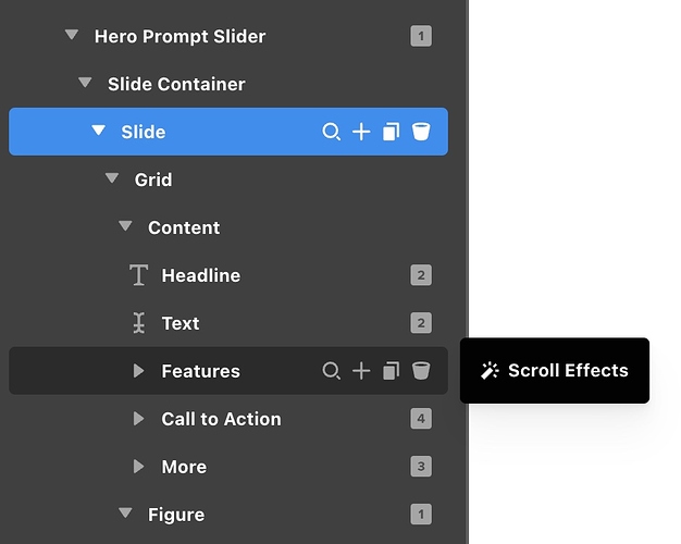 Screen Shot 2022-09-15 at 7.40.01 AM