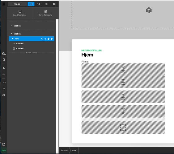 Screenshot 2020-12-17 at 10.47.01