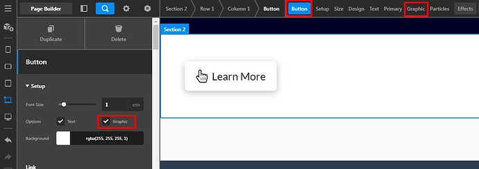 Test-Page-Builder-Pro (5)