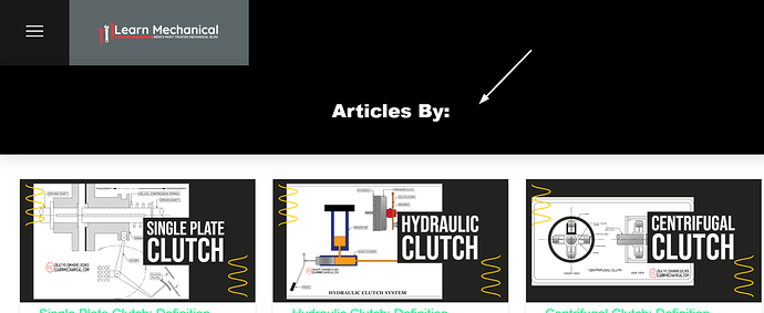 Screenshot - 2020-05-13T010345.219