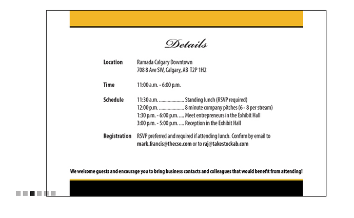 Screen Shot 2021-10-03 at 12.18.15 AM