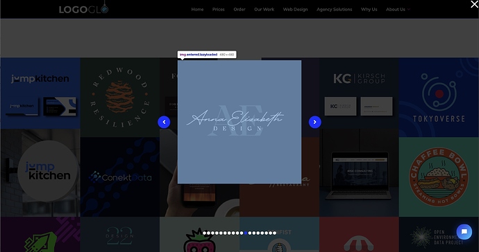Screenshot 2023-09-01 at 11.37.13 AM