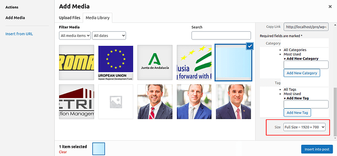 Screenshot-from-2020-11-14-00-22-44