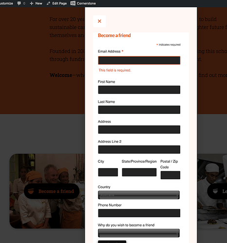 Screenshot 2025-11-11 at 4.32.16 pm