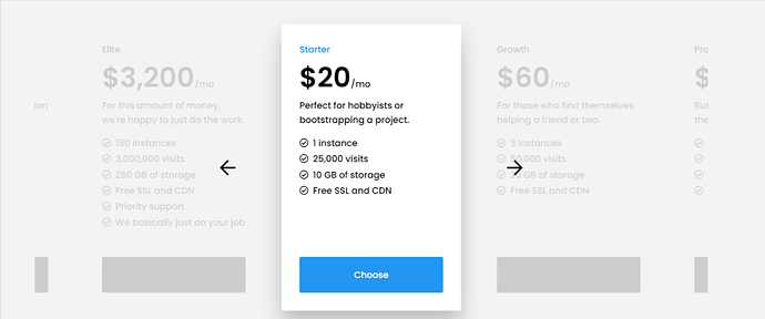 image - 2023-01-06T194708.571