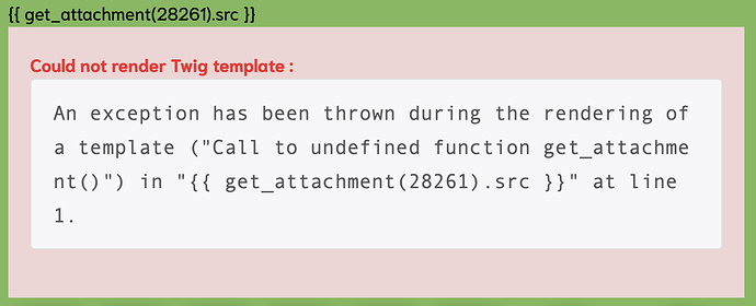 Scherm­afbeelding 2026-04-25 om 22.15.25