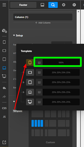 Screenshot-2022-09-14-182830