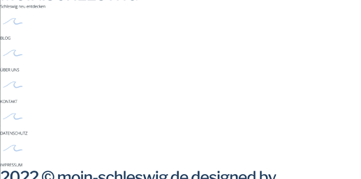 Screenshot 2022-09-29 at 1.37.57 pm