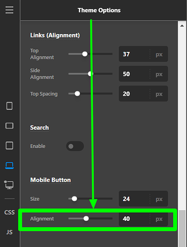 Screenshot-2022-01-20-185247