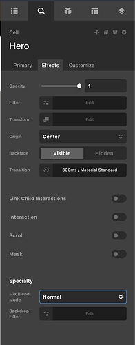Screenshot 2023-09-14 at 11.17.04 AM