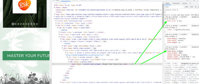 Screenshot-2022-01-27-183600