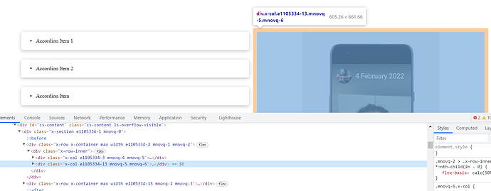 Screenshot 2022-02-09 163204