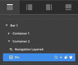 Screen Shot 2021-09-02 at 10.42.58 AM
