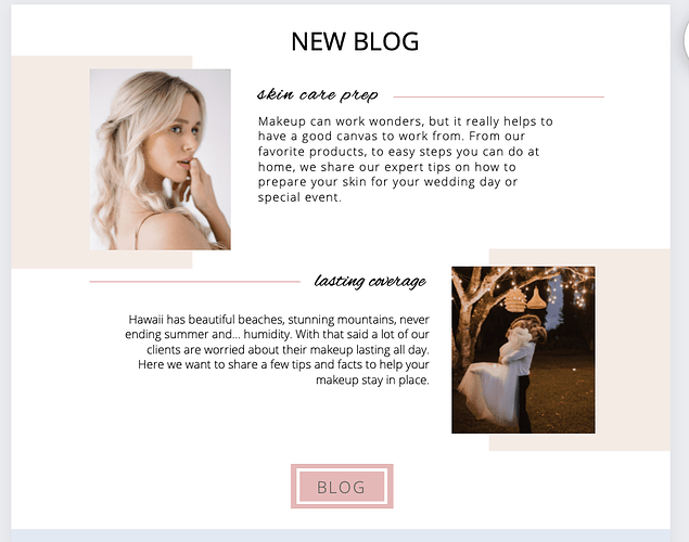 Screen Shot 2022-09-19 at 12.16.34 PM