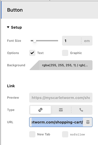 Screen Shot 2022-10-01 at 8.36.44 AM