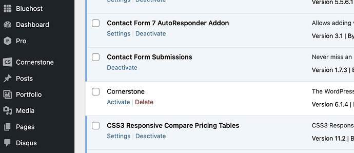 Screen Shot 2022-07-11 at 6.58.16 AM