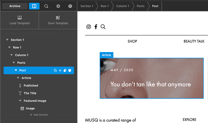 Screen Shot 2020-11-26 at 2.10.19 pm