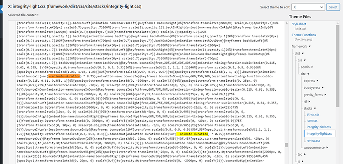 integrity-light-css
