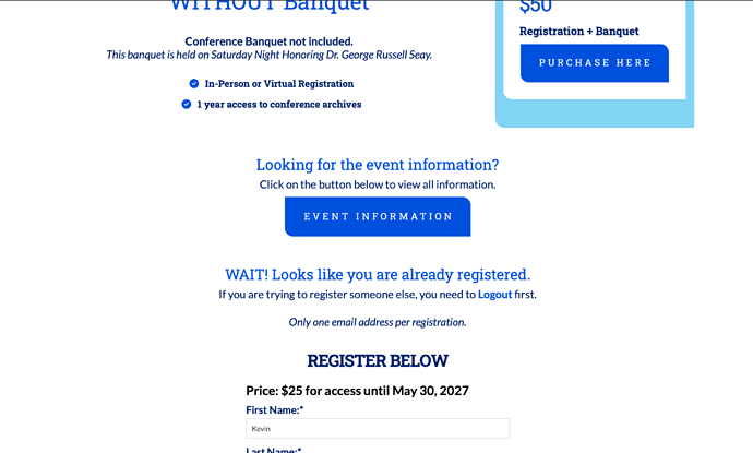 Screenshot 2026-02-22 at 7.52.55 PM (2)