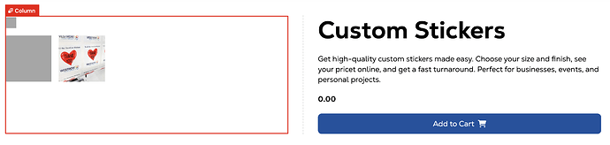 Screenshot 2025-10-29 at 1.00.04 PM