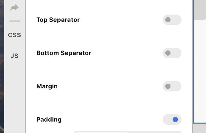 pro-bottom-separator