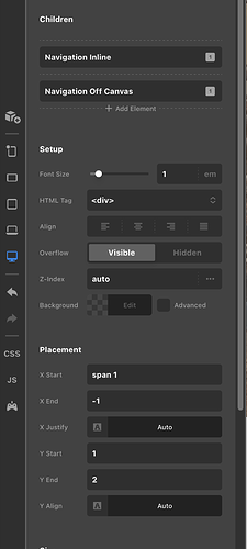 Screenshot 2021-07-01 at 10.11.45