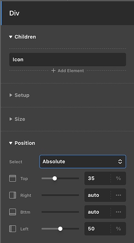 Screen Shot 2021-09-10 at 11.15.36 AM