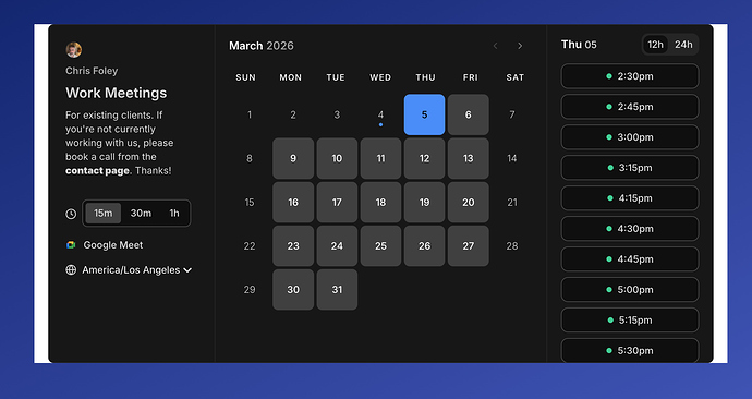Screenshot 2026-03-04 at 6.13.12 PM