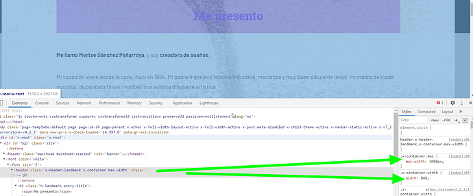 Desktop-screenshot (14)