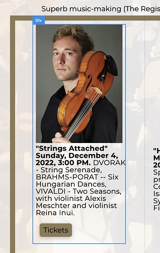 Screen Shot 2022-09-01 at 9.27.18 AM