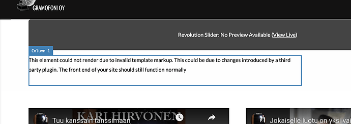 Näyttökuva 2022-9-27 kello 4.12.12