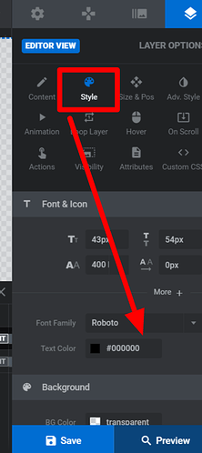 Slider_Revolution_‹Barber—_WordPress (1)
